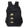 Sac à dos Gamberto