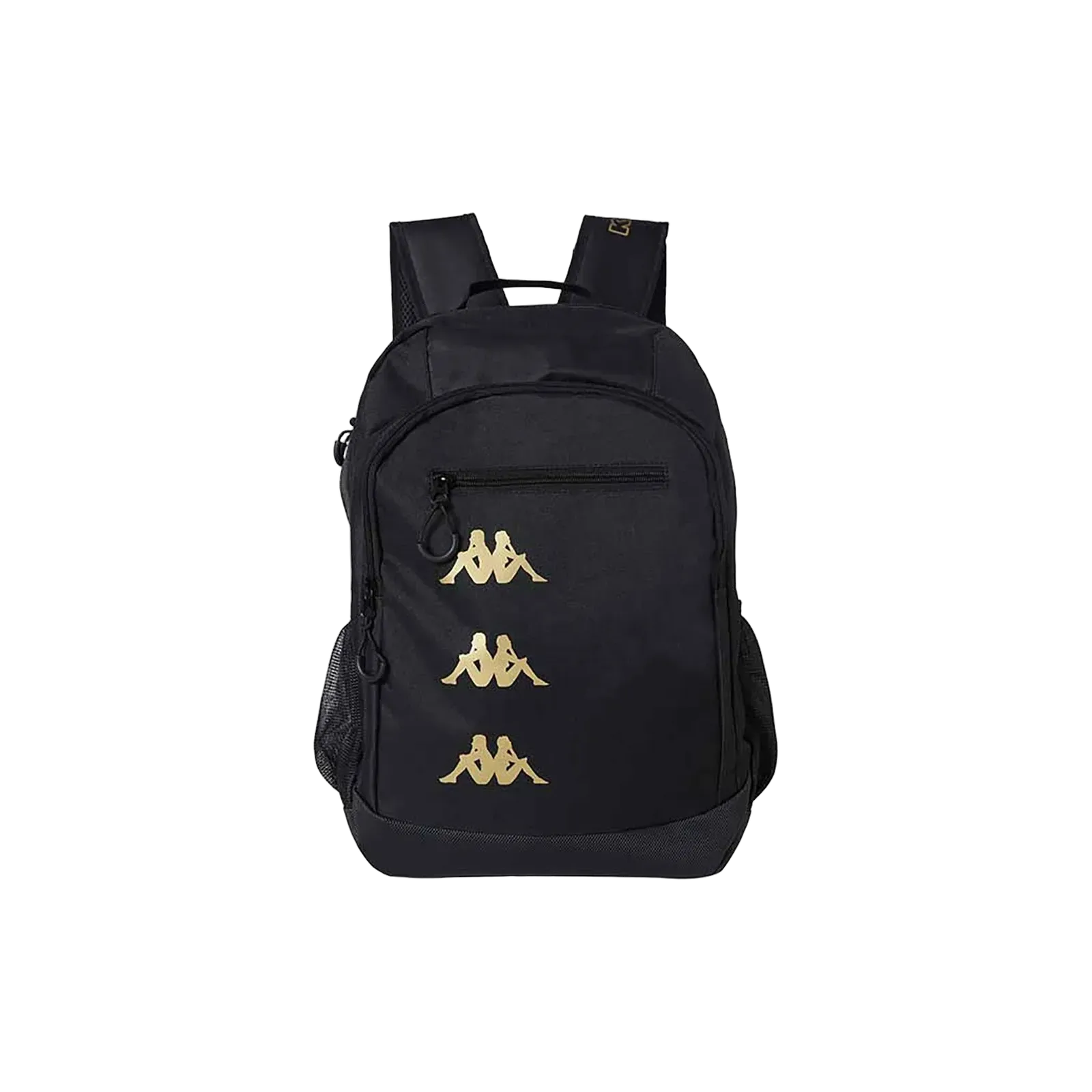 Sac à dos Gamberto