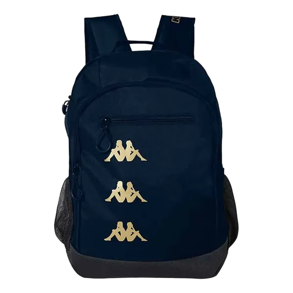 Sac à dos Gamberto