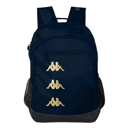 Sac à dos Gamberto