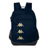 Sac à dos Gamberto