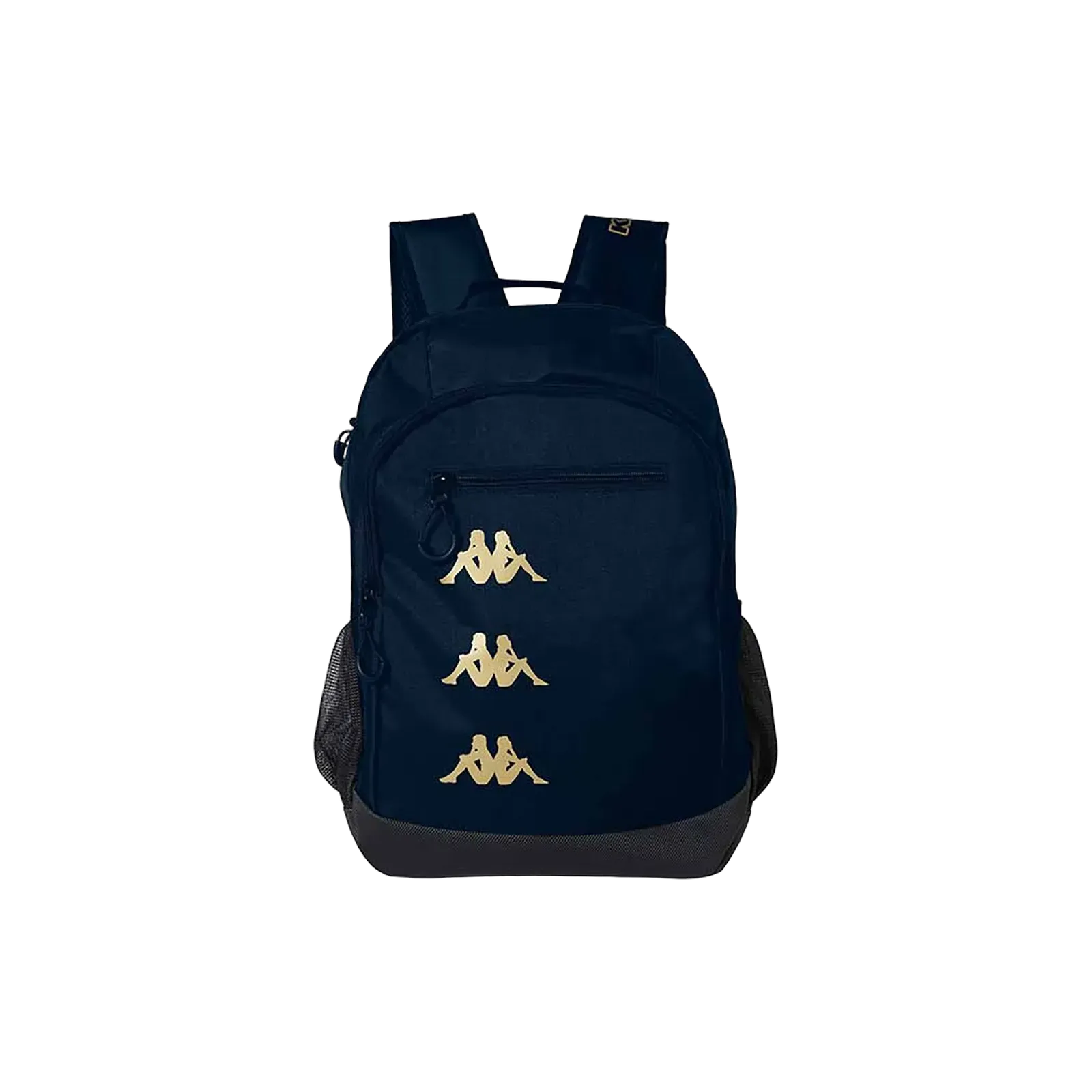 Sac à dos Gamberto