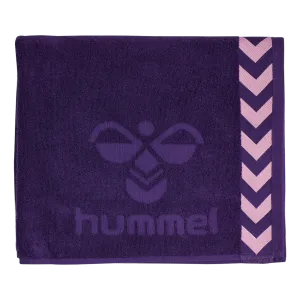 Serviette de bain Large