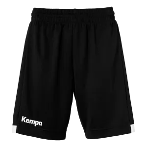 Short de basket Player Femme
