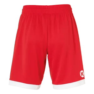 Short de basket Player Femme