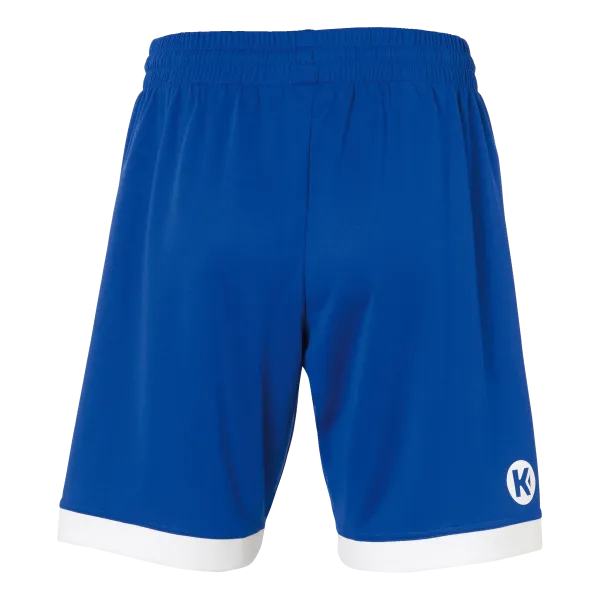 Short de basket Player Femme
