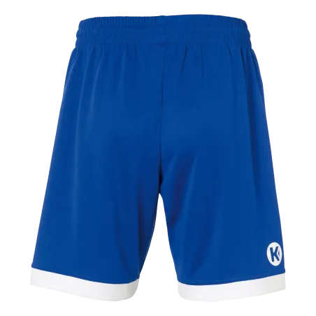 Short de basket Player Femme