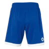 Short de basket Player Femme