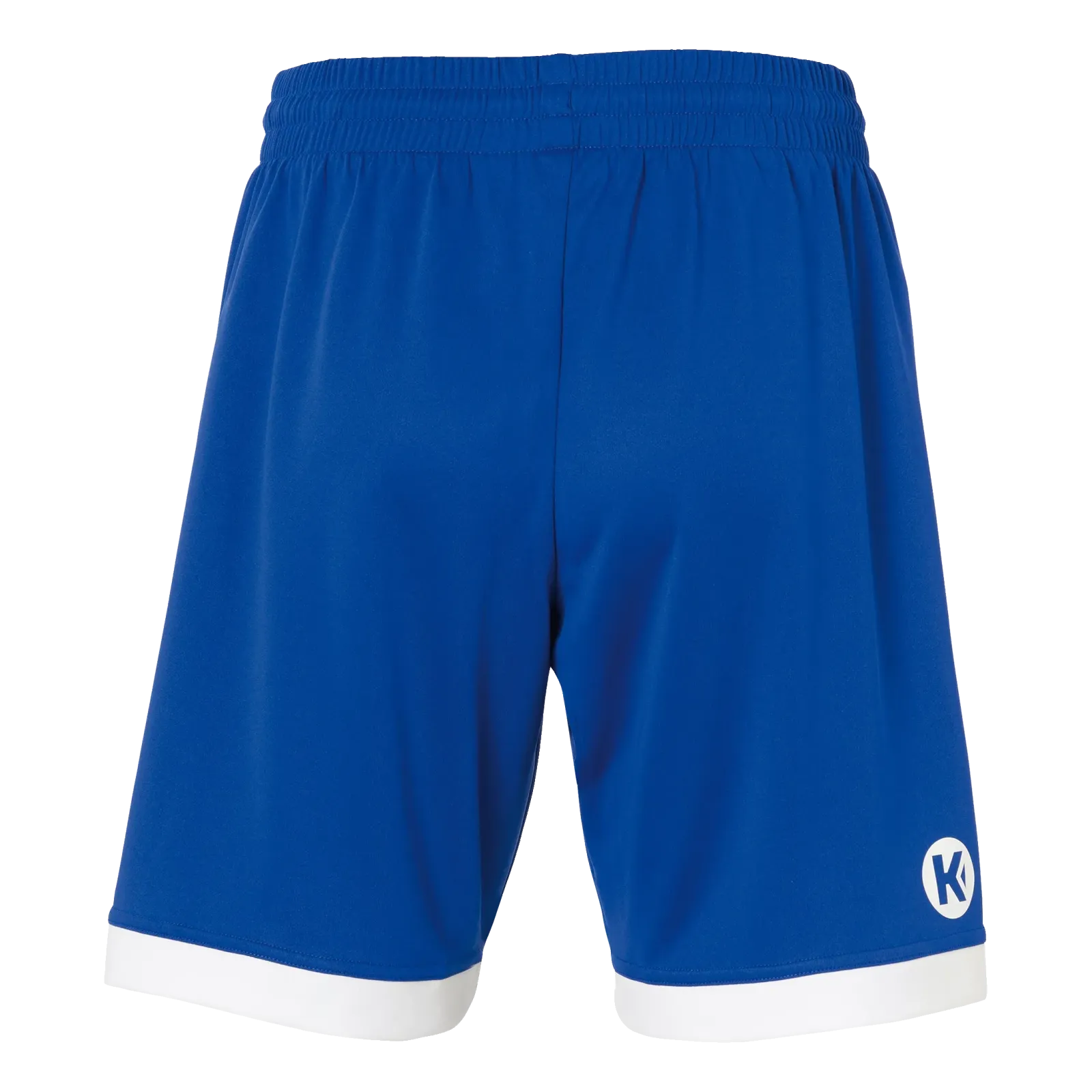 Short de basket Player Femme