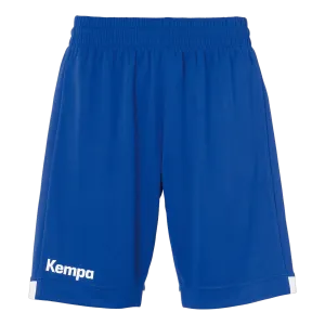 Short de basket Player Femme