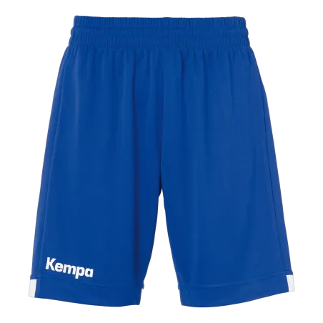 Short de basket Player Femme