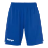 Short de basket Player Femme