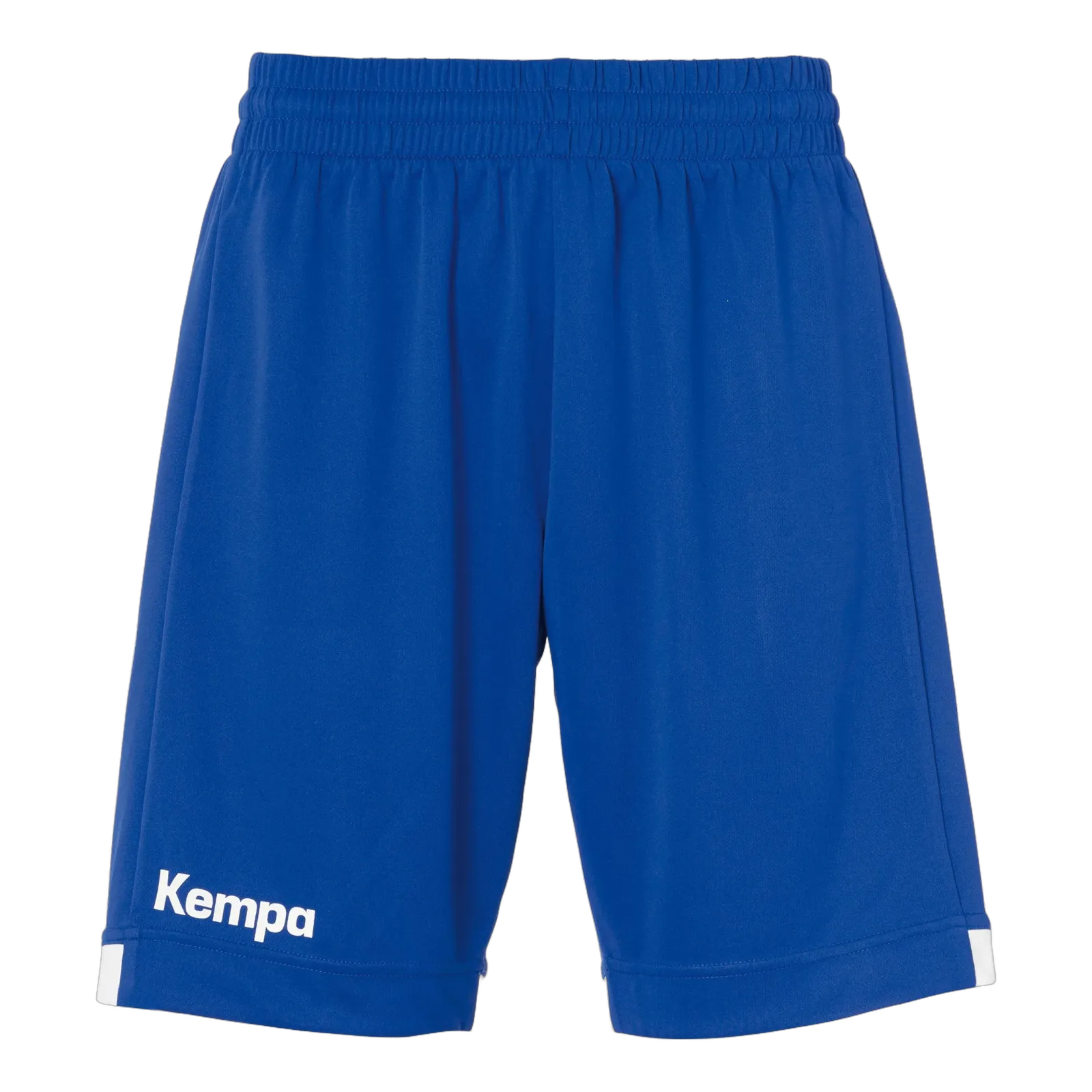 Short de basket Player Femme
