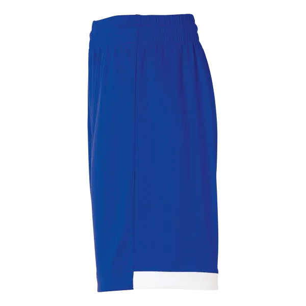 Short de basket Player Femme