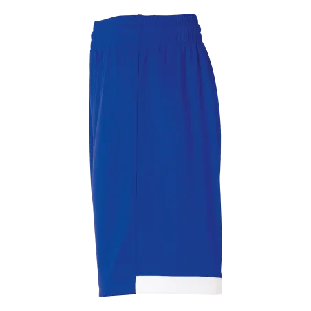 Short de basket Player Femme