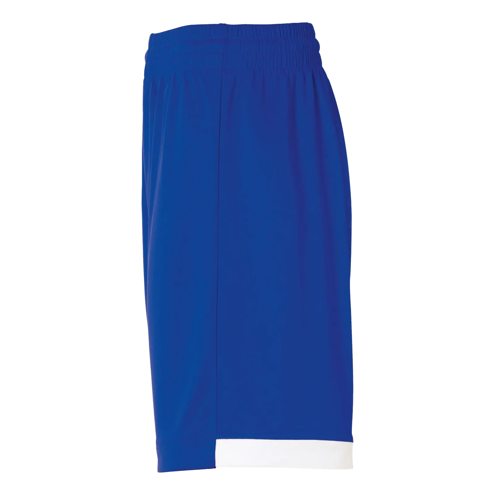 Short de basket Player Femme
