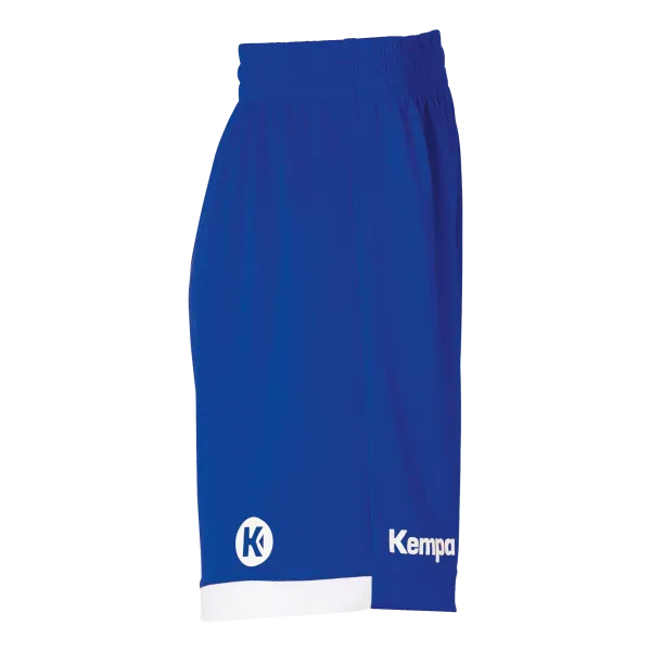 Short de basket Player Femme