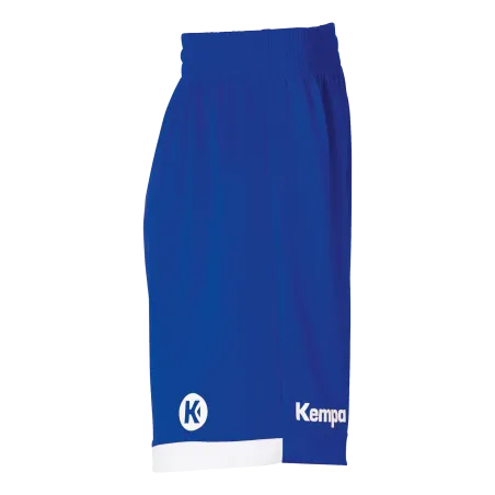 Short de basket Player Femme
