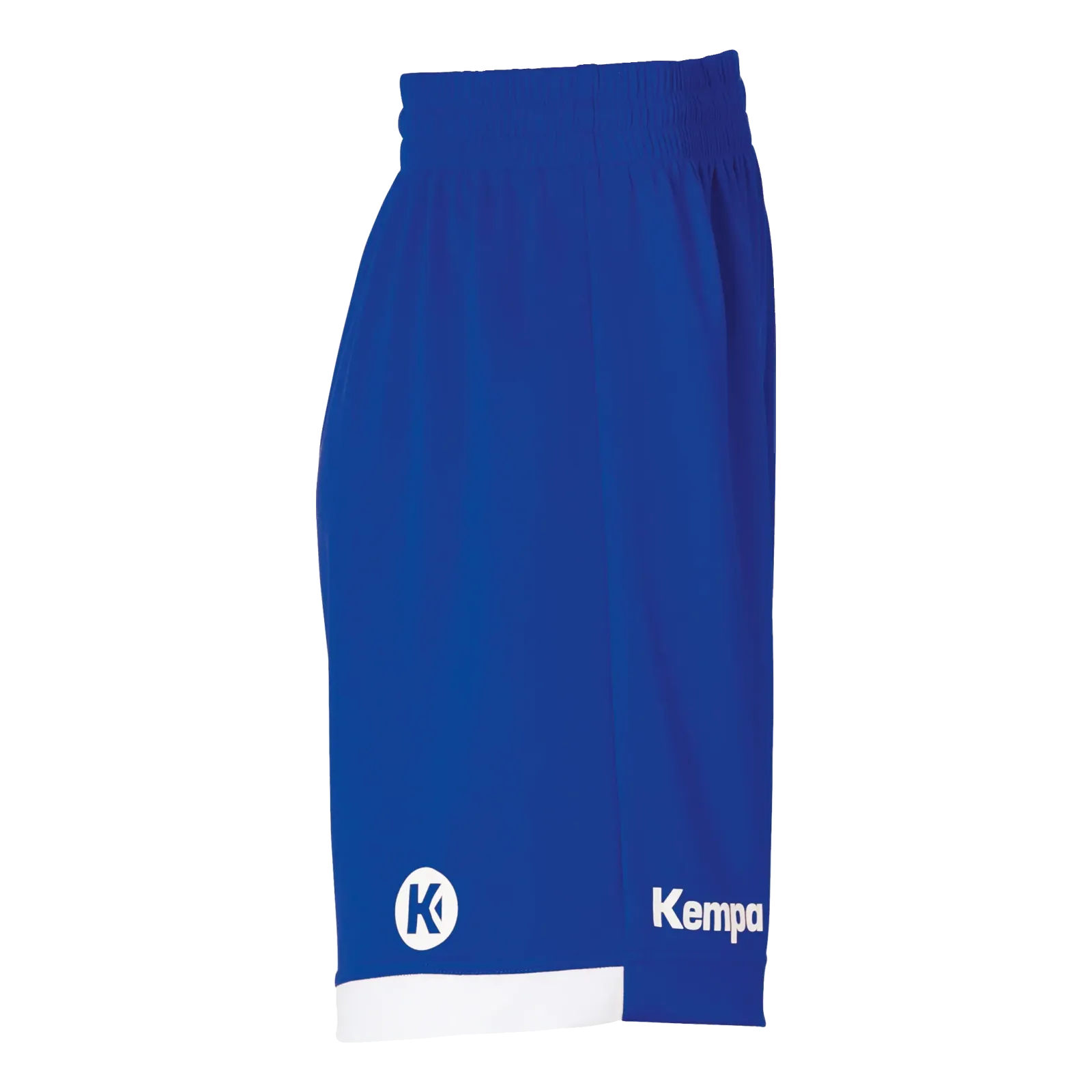 Short de basket Player Femme