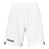 Blanc/Noir