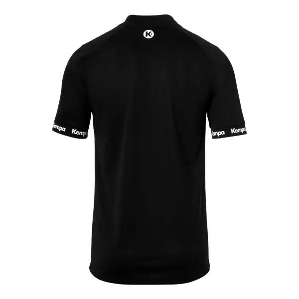 Maillot Wave 26