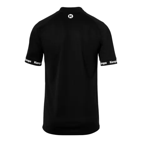 Maillot Wave 26