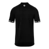 Maillot Wave 26