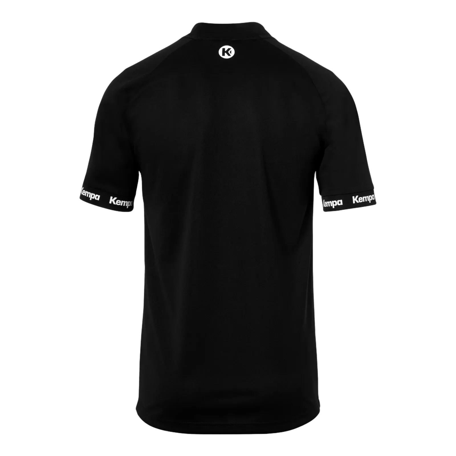 Maillot Wave 26