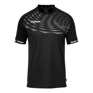 Maillot Wave 26