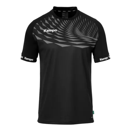 Maillot Wave 26