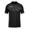 Maillot Wave 26