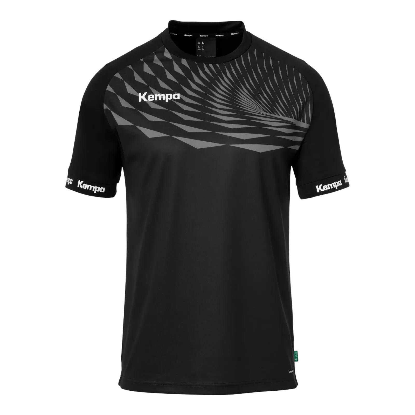 Maillot Wave 26