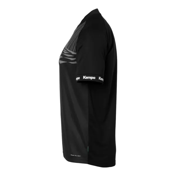 Maillot Wave 26
