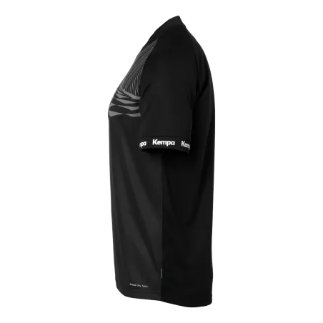Maillot Wave 26