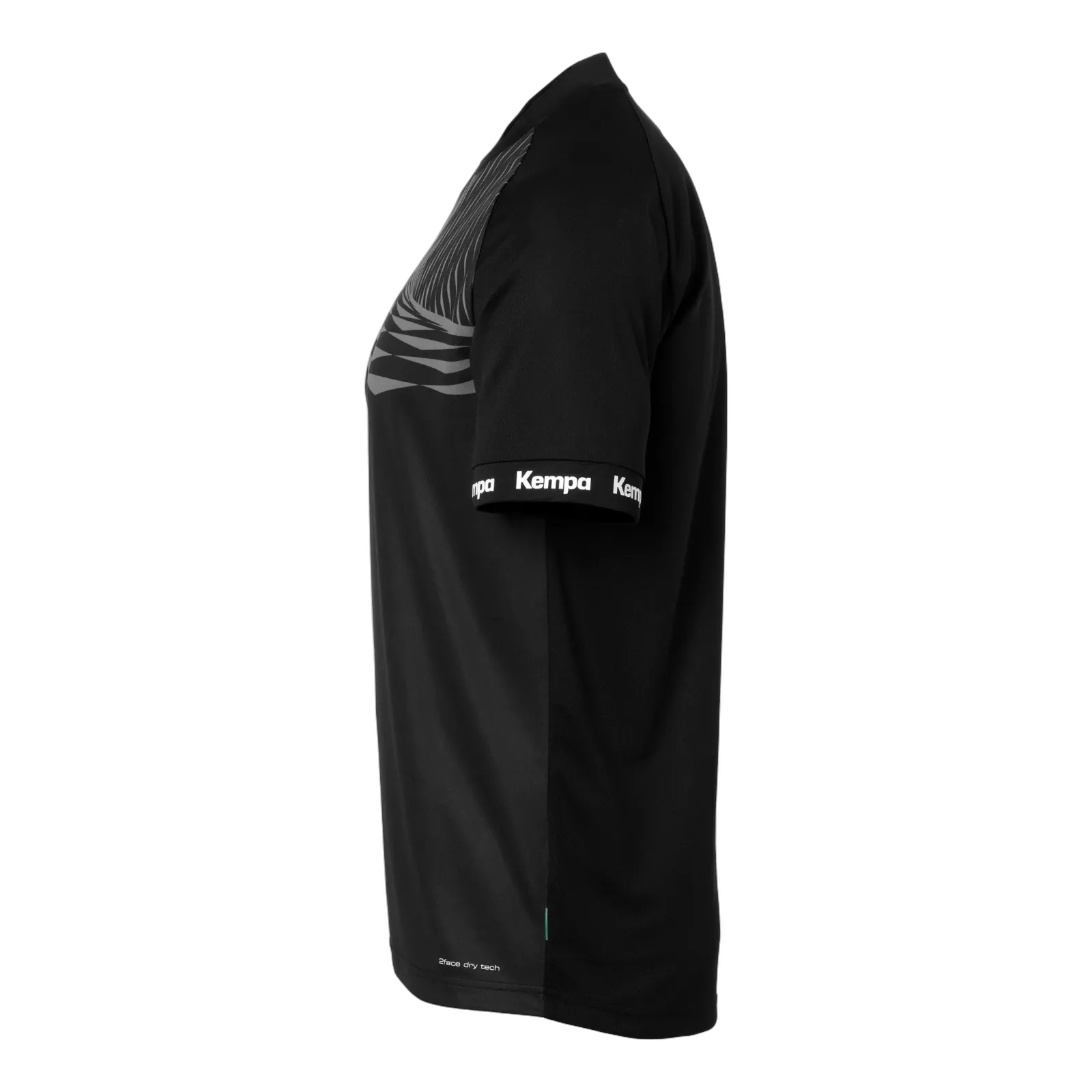 Maillot Wave 26