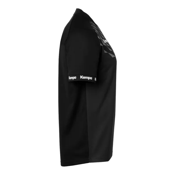 Maillot Wave 26