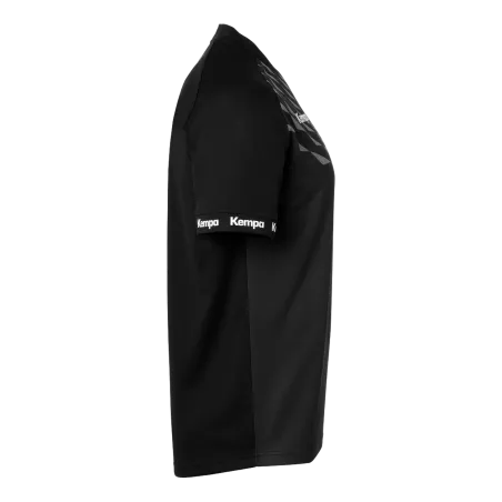 Maillot Wave 26