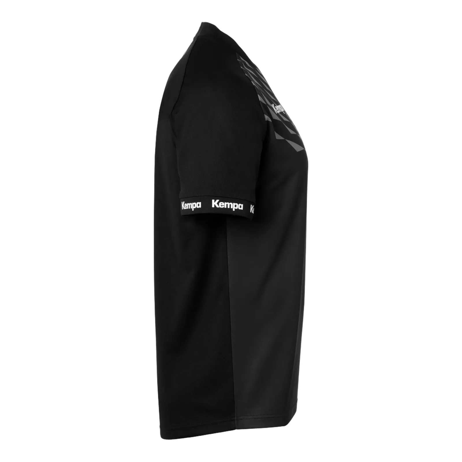 Maillot Wave 26