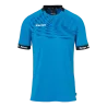Bleu kempa/Bleu roy