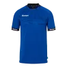 Bleu roy/Marine