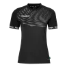 Noir/Anthracite