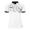 Blanc/Gris