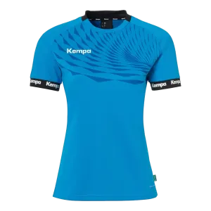 Maillot Wave 26 Femme