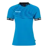 Bleu kempa/Bleu roy