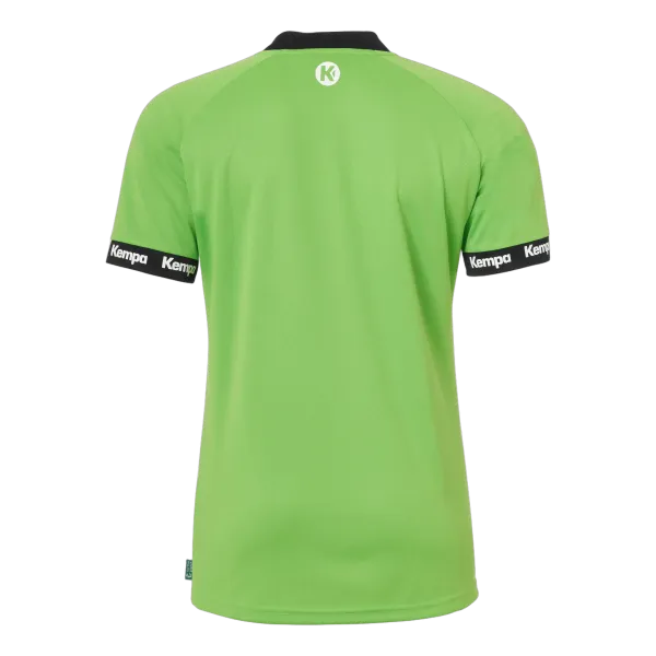 Maillot Wave 26 Femme