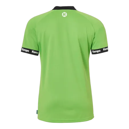 Maillot Wave 26 Femme