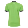 Maillot Wave 26 Femme