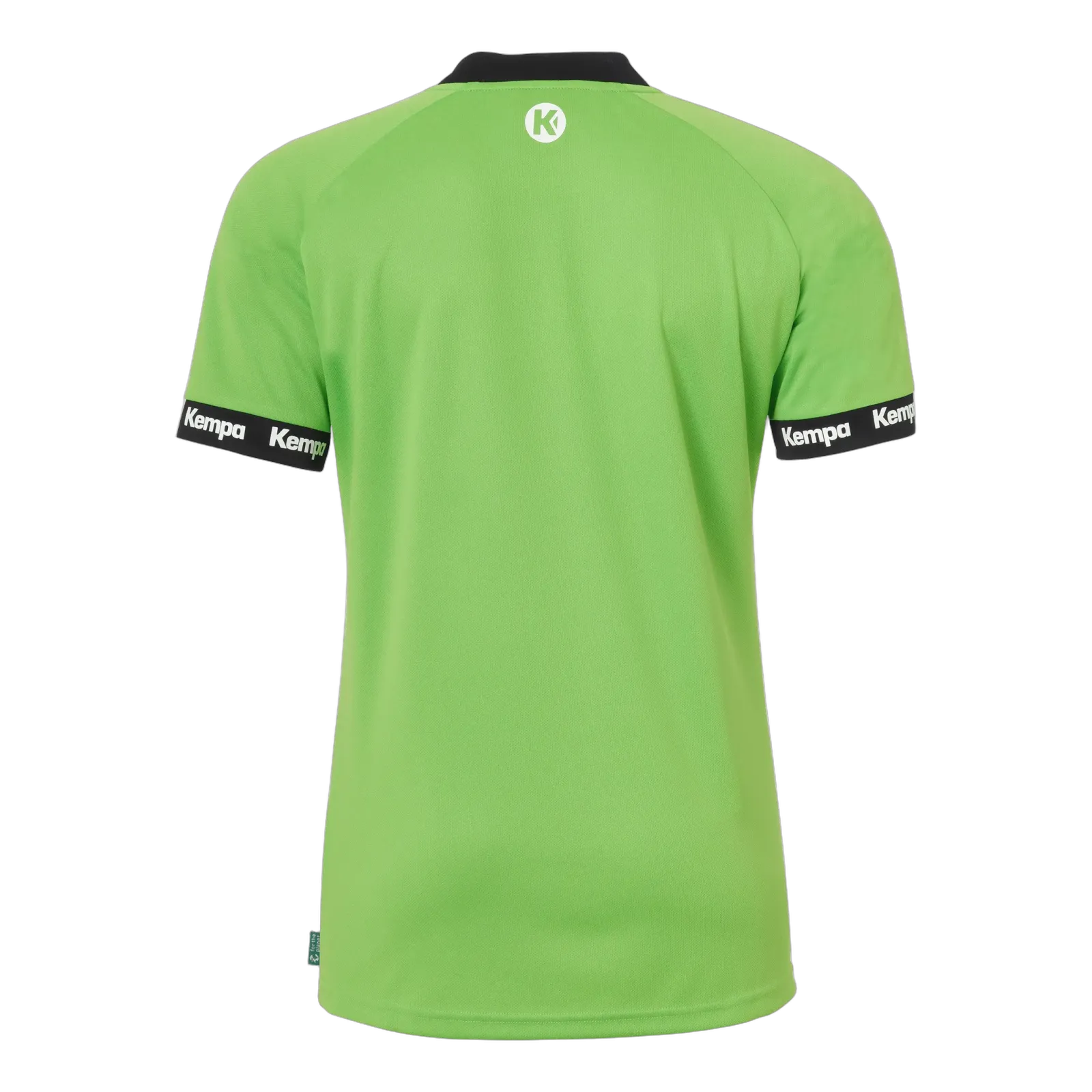 Maillot Wave 26 Femme