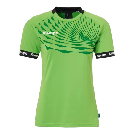Maillot Wave 26 Femme
