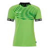Maillot Wave 26 Femme